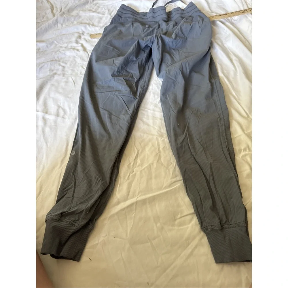 Lululemon Align Jogger‎ Crop 23